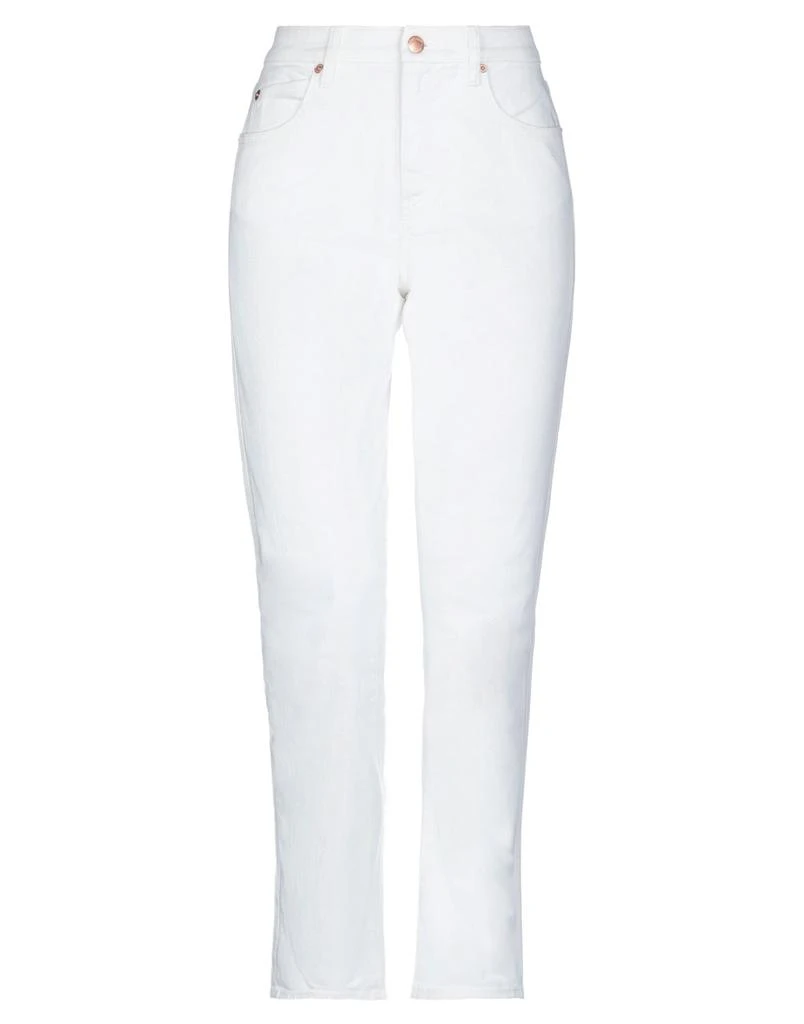 BELSTAFF Denim pants 1