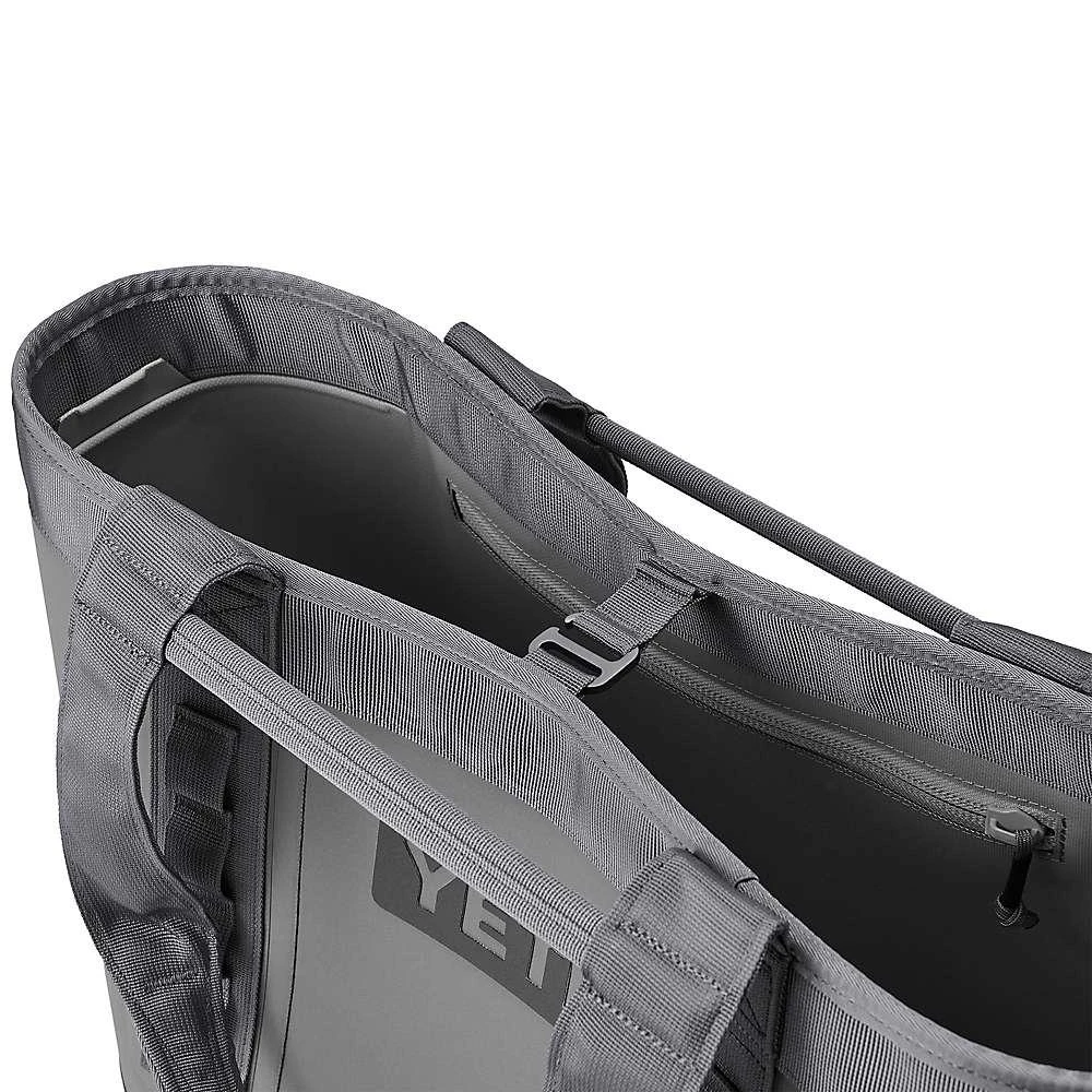 YETI YETI Camino Carryall 35 Tote 10