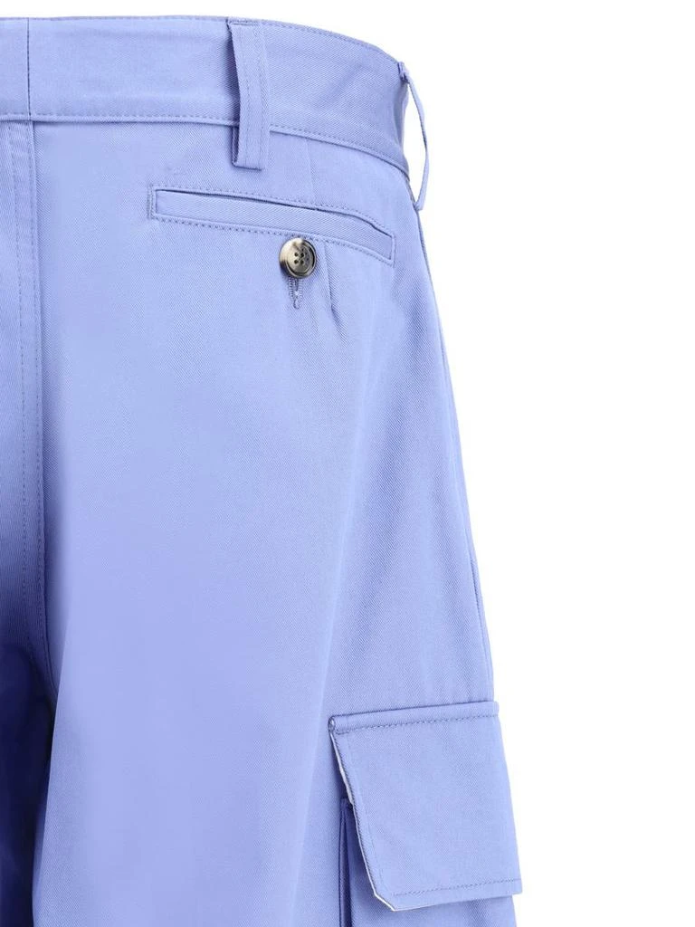 Marni Marni Pants 3