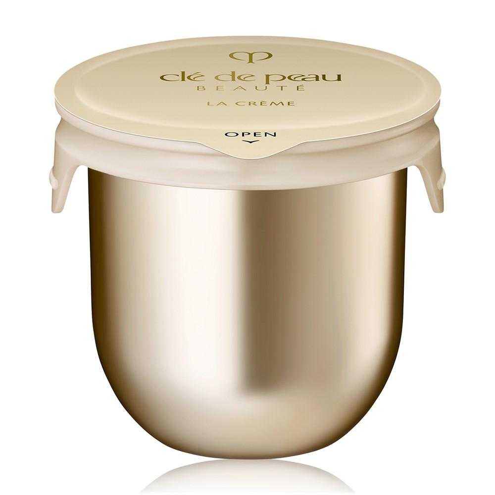 Clé de Peau Beauté La Crème Refill, 1 oz.