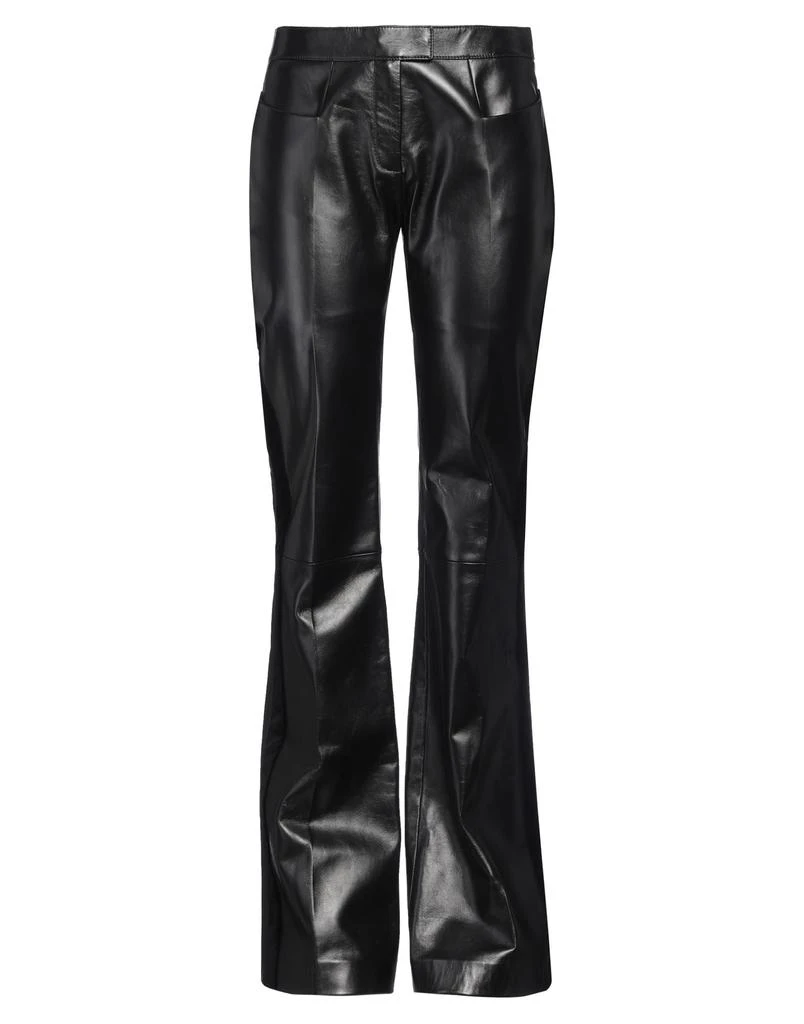 Tom Ford Casual pants 1