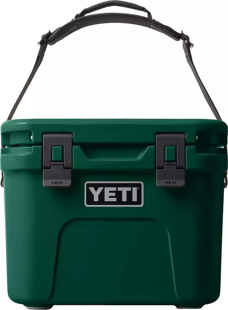 YETI YETI Roadie 15 Hard Cooler