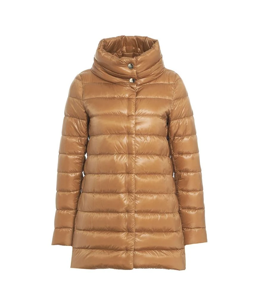 Herno Herno Amelia Down Coat 1