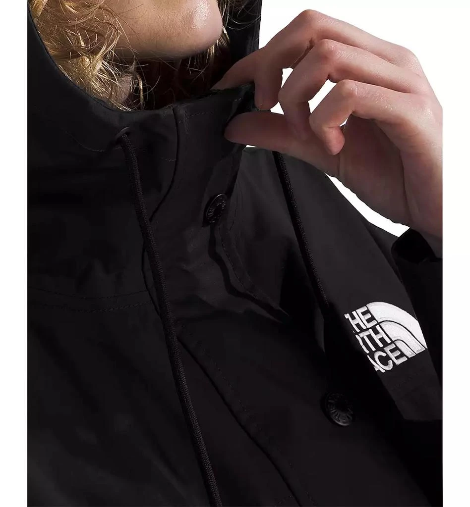 The North Face Women's Reign On Jacket 5