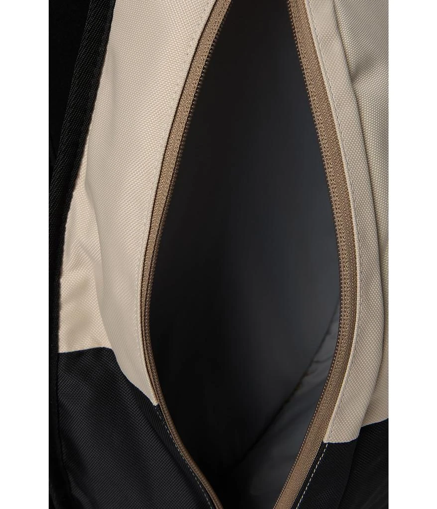 Sherpani Esprit 3