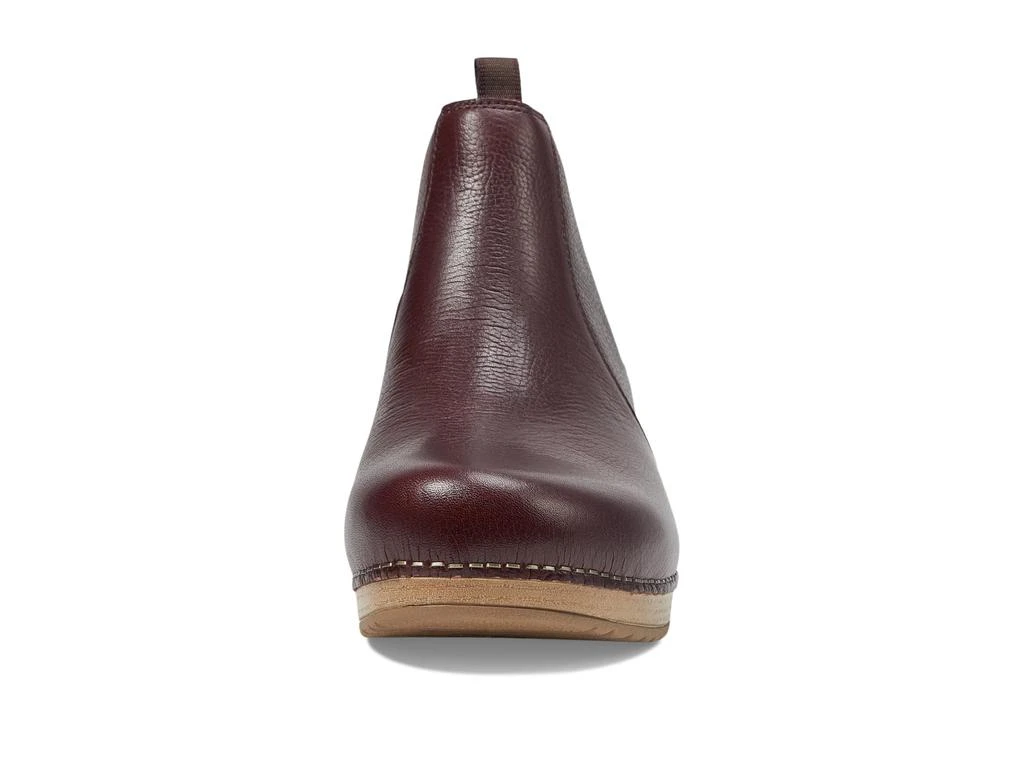 Dansko Becka 2