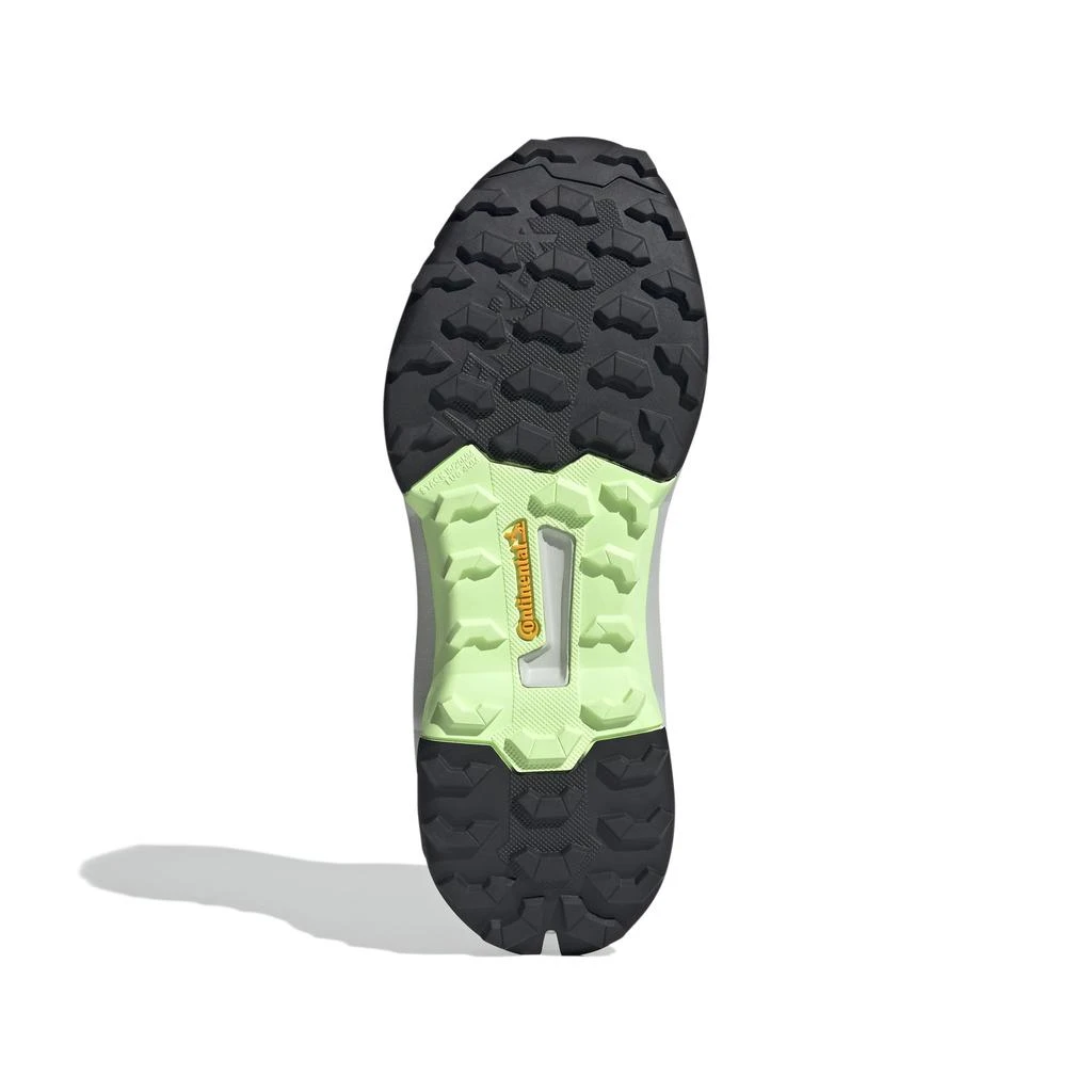 Adidas Terrex AX4 Mid GORE-TEX® 3