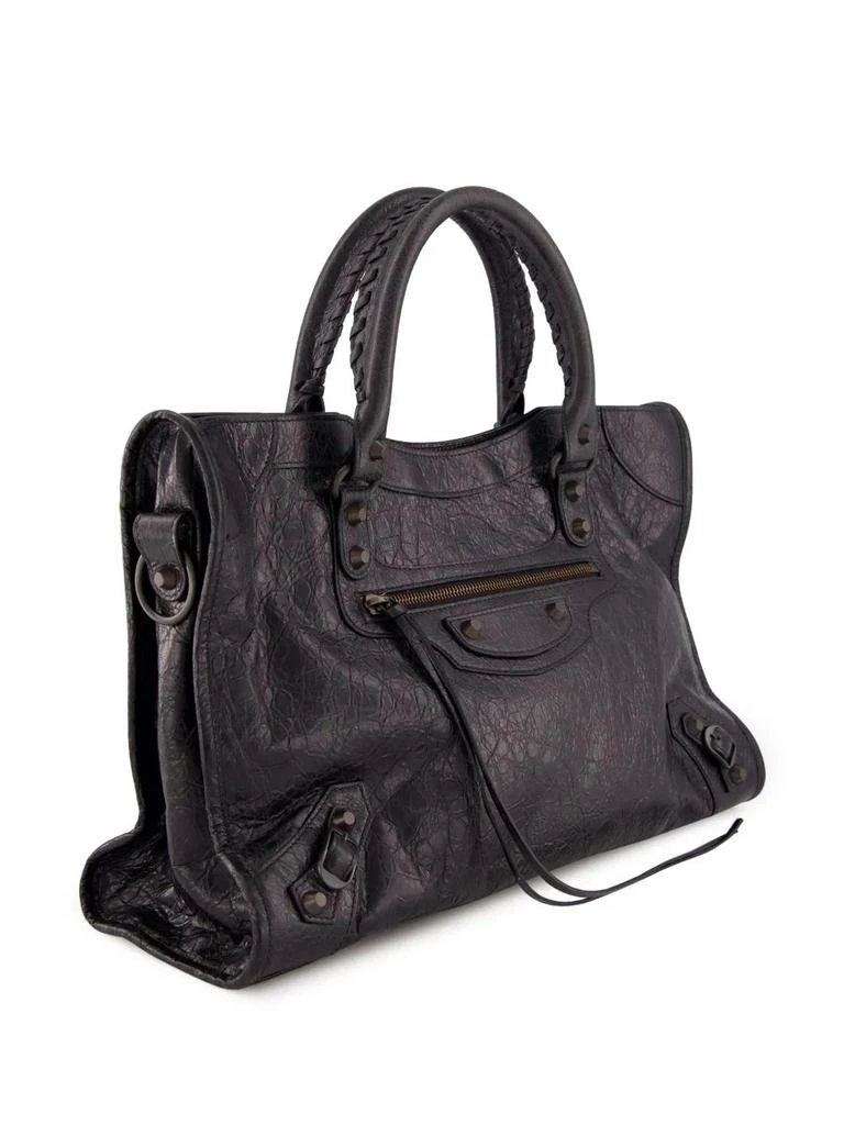 Balenciaga LE CITY BAG M 3