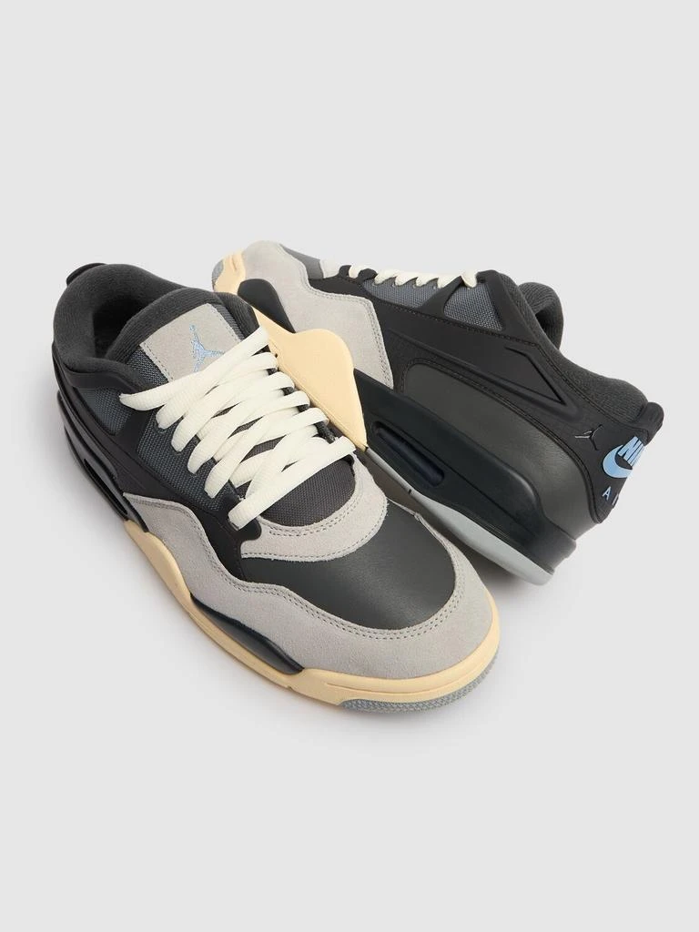 Jordan Air Jordan 4 Rm Sneakers 2