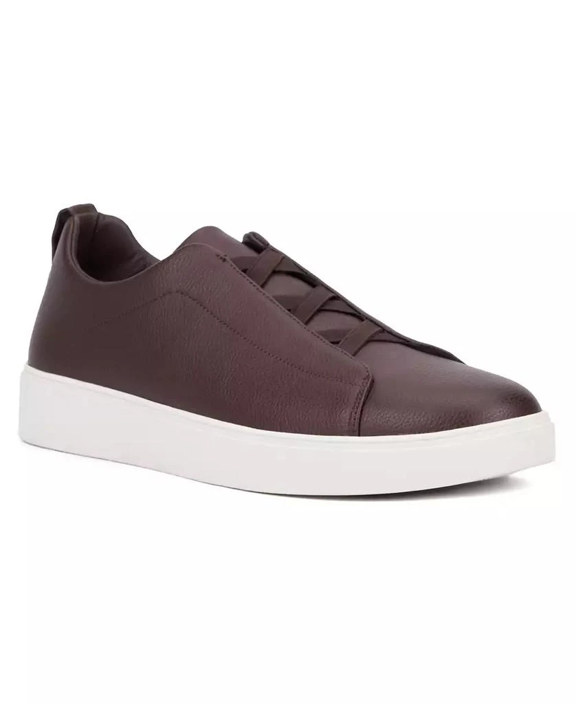 XRAY Footwear Men's Marco Low Top Sneakers 1