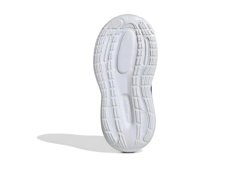 Adidas Runfalcon 3.0 Shoes (Toddler) 3