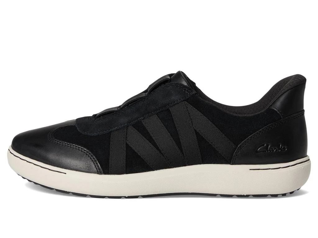 Clarks Nalle Tess - Casual Shoes - Free Shipping - BeyondStyle display picture 1