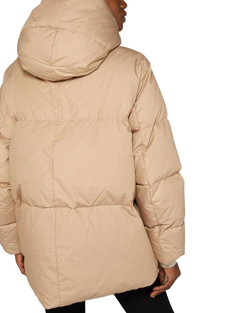 Canada Goose Junction parka 5