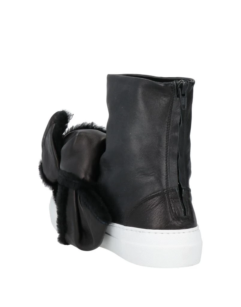 Joseph A Ankle boot 3
