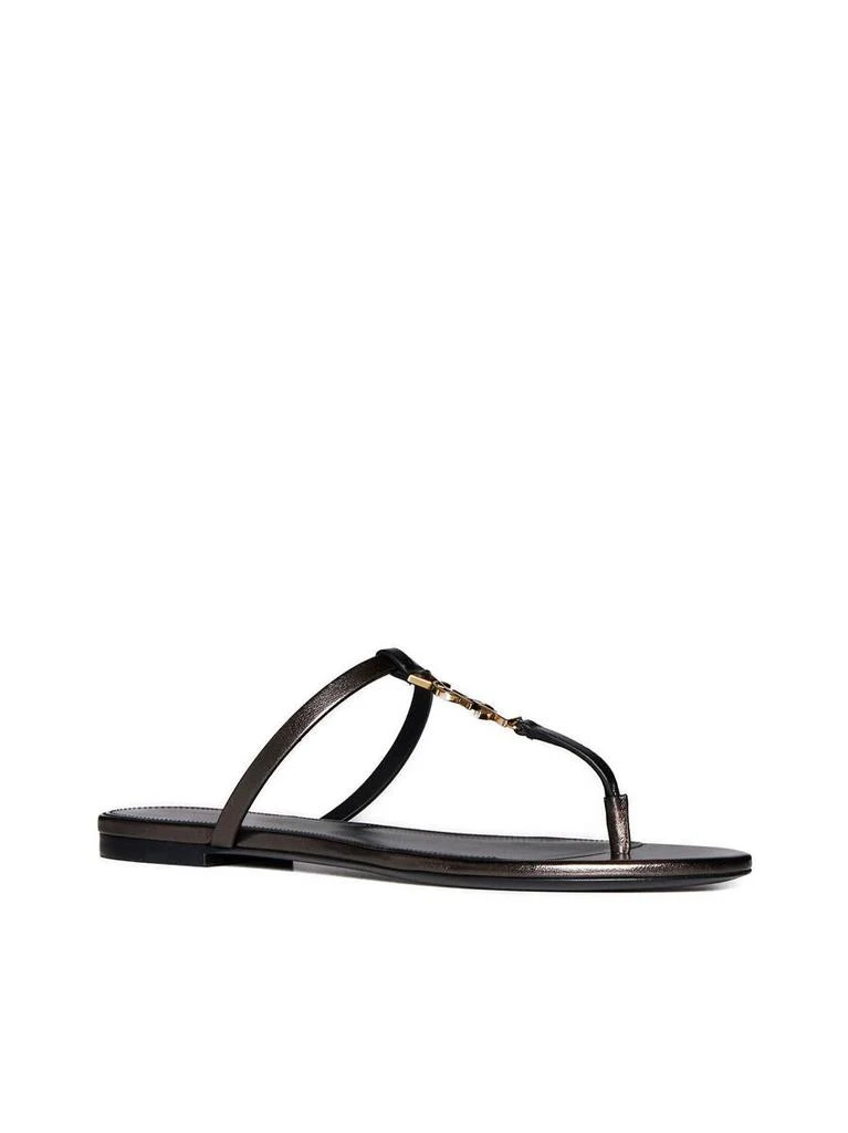 Yves Saint Laurent Saint Laurent  Sandals 2