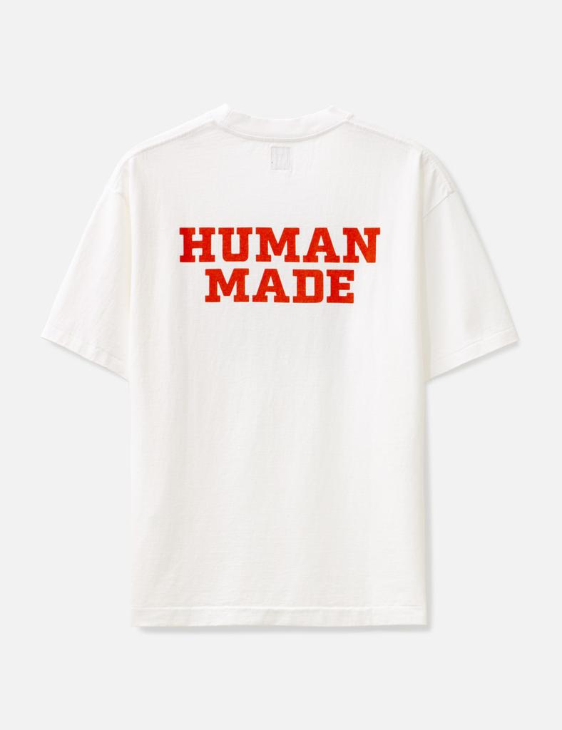 Human Made Graphic T-shirt