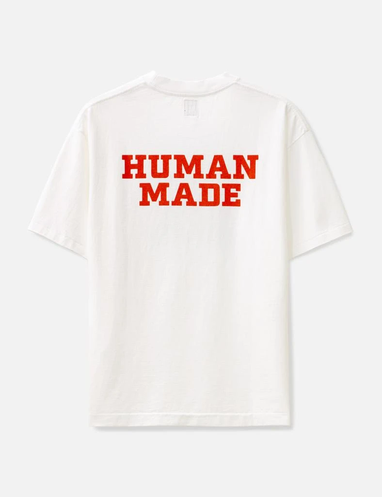 Human Made Graphic T-shirt 2