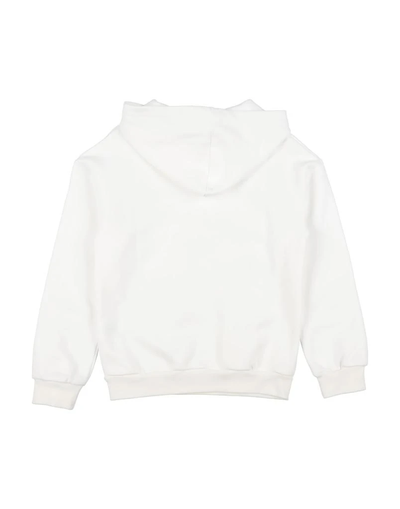 GAëLLE Paris Hooded sweatshirt 2