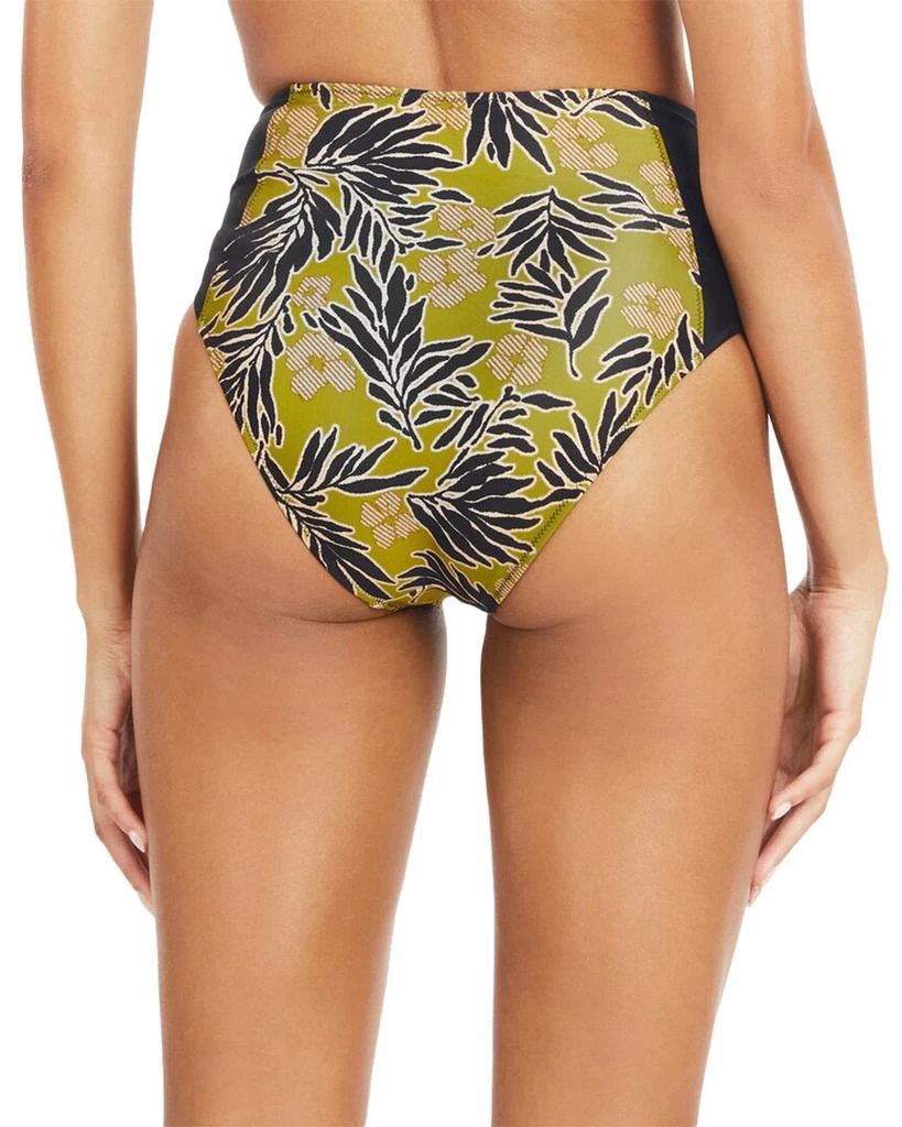 Tanya Taylor Kaia Bikini Bottom 2