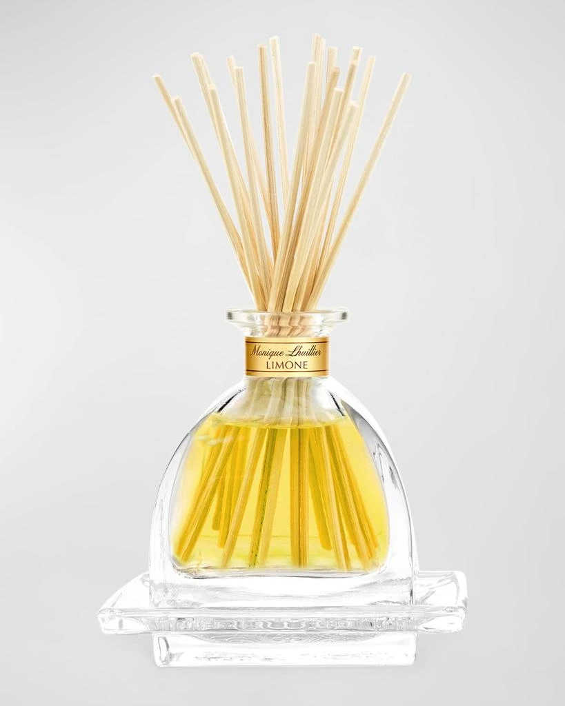 Agraria Monique Lhuillier Limone AirEssence, 7.4 oz. 3