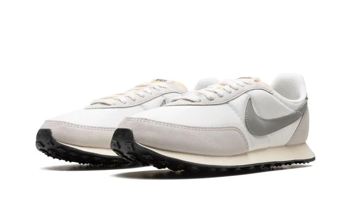 NIKE Nike Waffle Trainer 2 SE 3