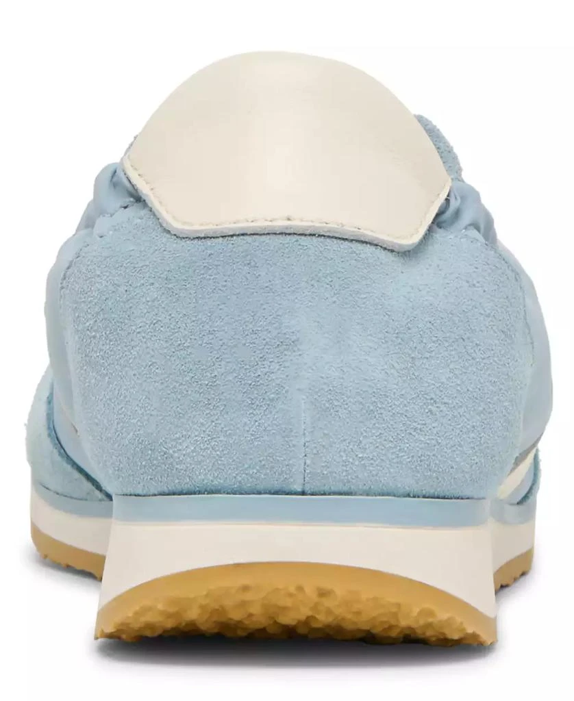 Dolce Vita Women
s Sariya Lace-Up Sneakers 3