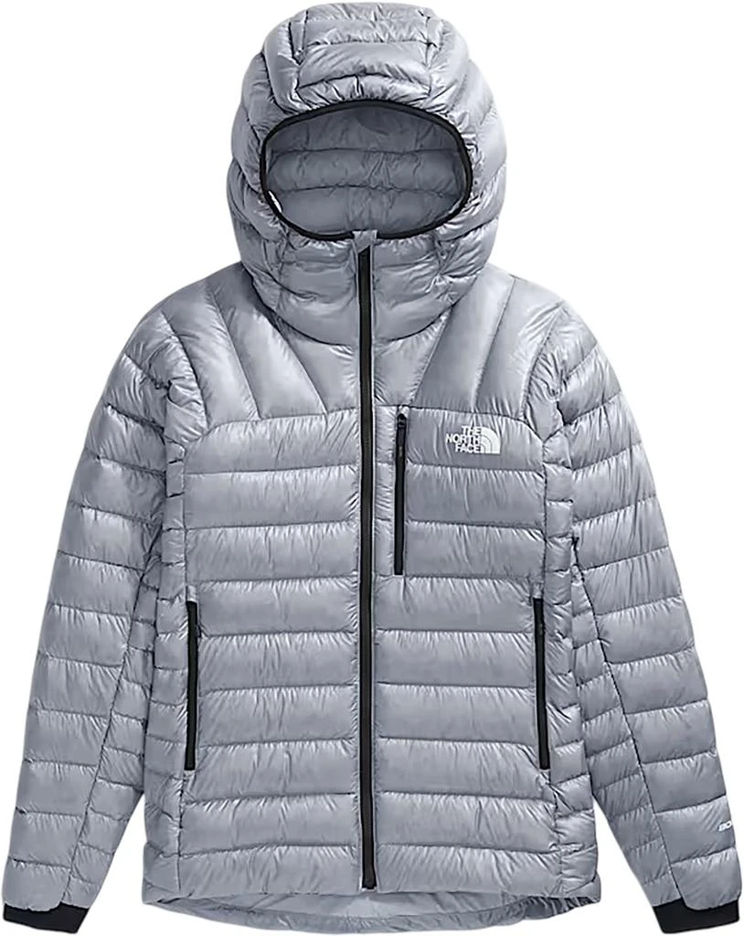 The North Face Summit Series Breithorn Hoodie - Women's