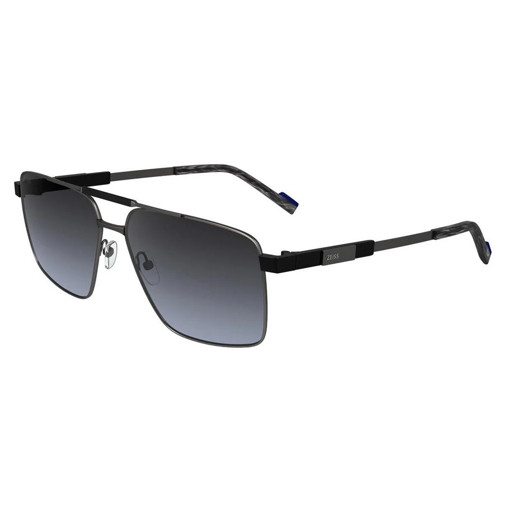 Zeiss Zeiss Sunglasses 1