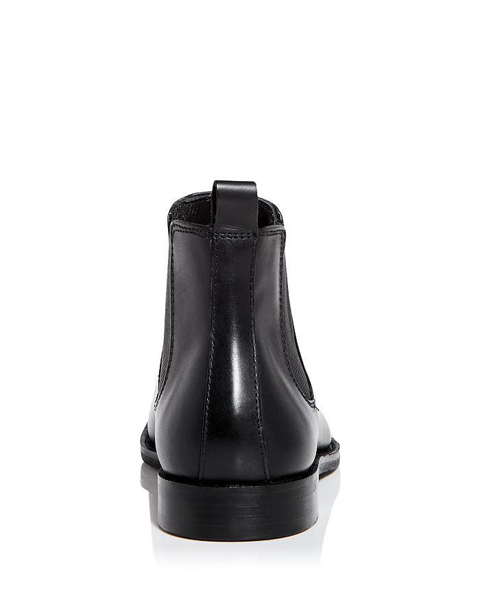 The Men's Store at Bloomingdale's Men's Chelsea Boots - Exclusive 3