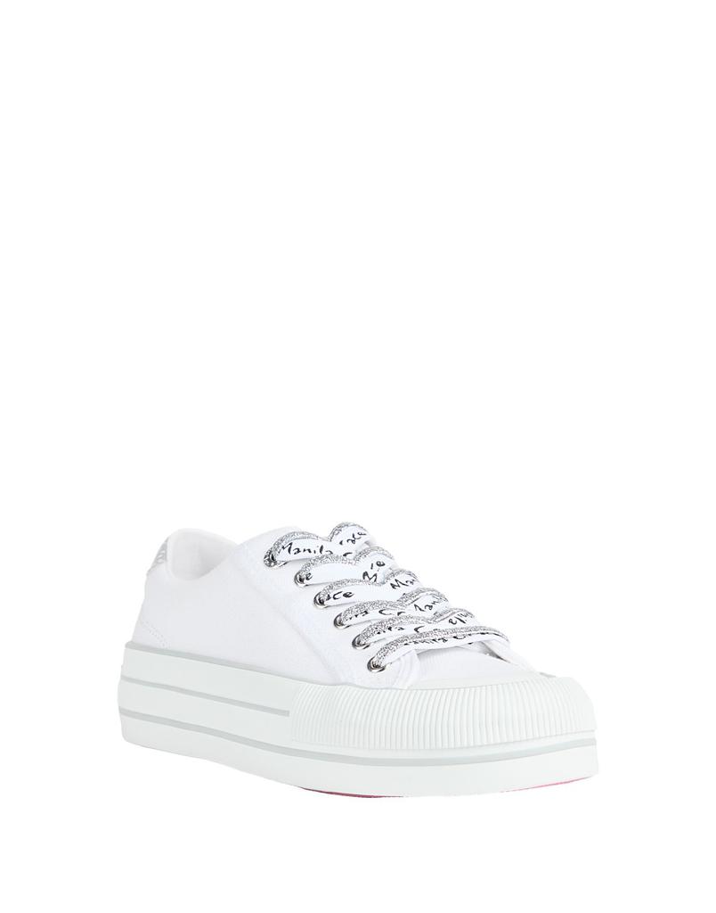 Manila Grace Sneakers