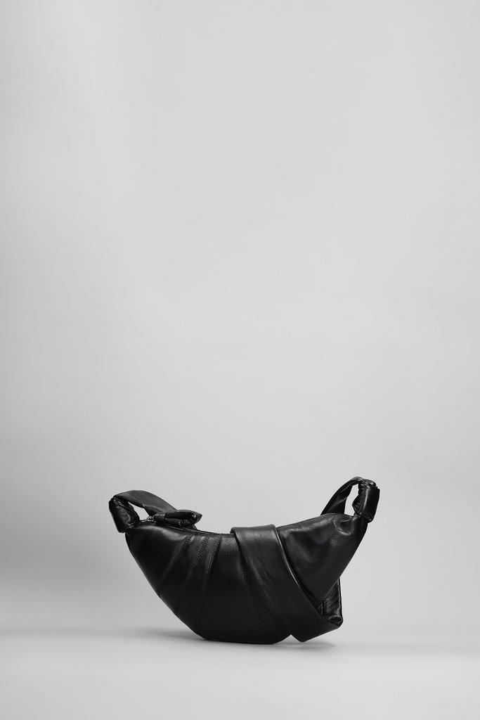 Lemaire Croissant Shoulder Bag