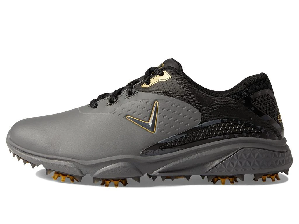 Callaway Coronado V3 Golf Shoes 4