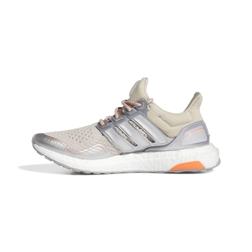 Adidas Ultraboost 1.0 Running Shoes 3