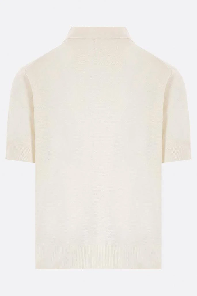 Dolce & Gabbana Dolce & Gabbana T-Shirts And Polos 2
