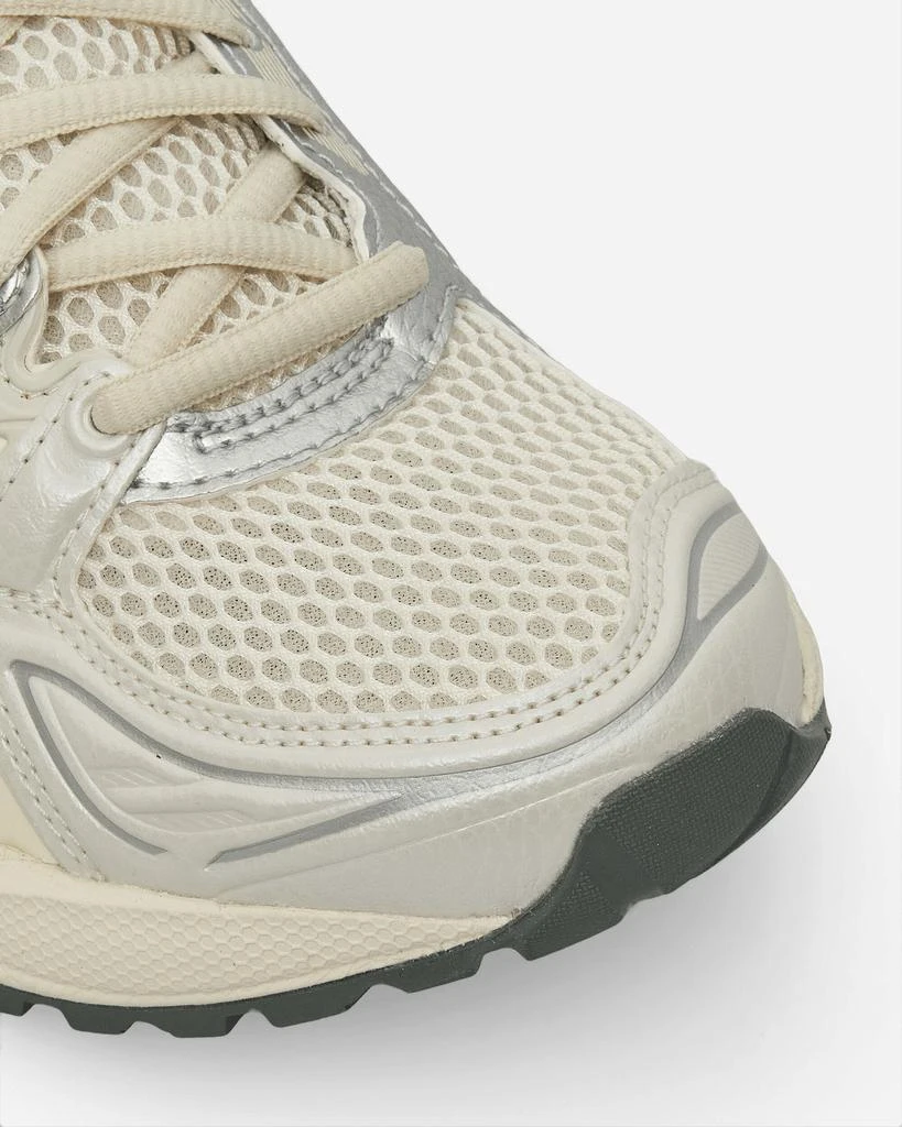 Asics GEL-Kayano 14 Sneakers Birch / Dark Pewter 6