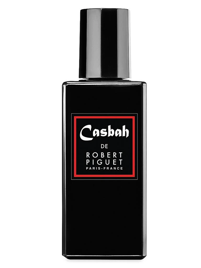 Robert Piguet Casbah Eau de Parfum 1