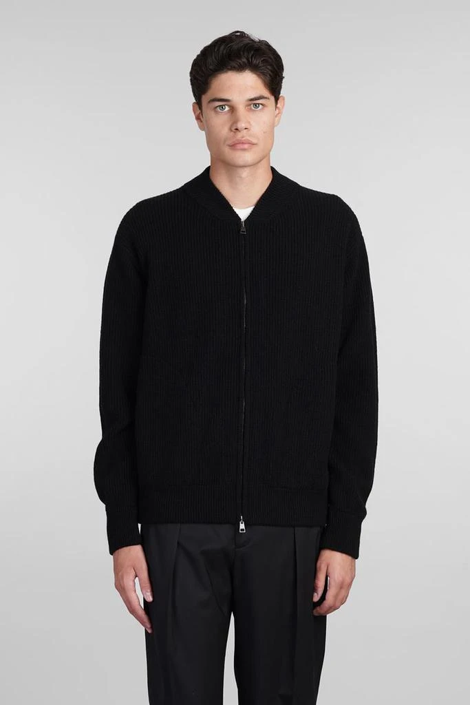 ROBERTO COLLINA Roberto Collina Knitwear 1