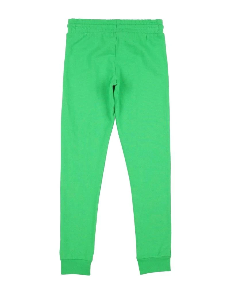 BIKKEMBERGS Casual pants 2