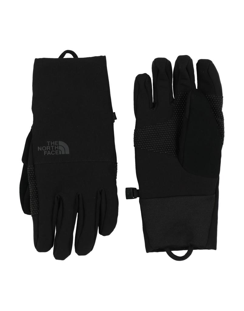 The North Face Gloves