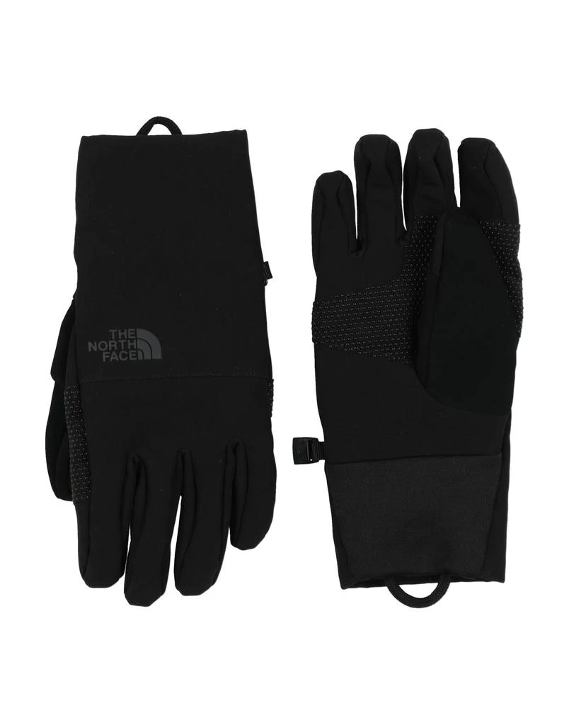 The North Face Gloves 1