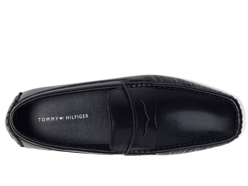 Tommy Hilfiger Amile 2