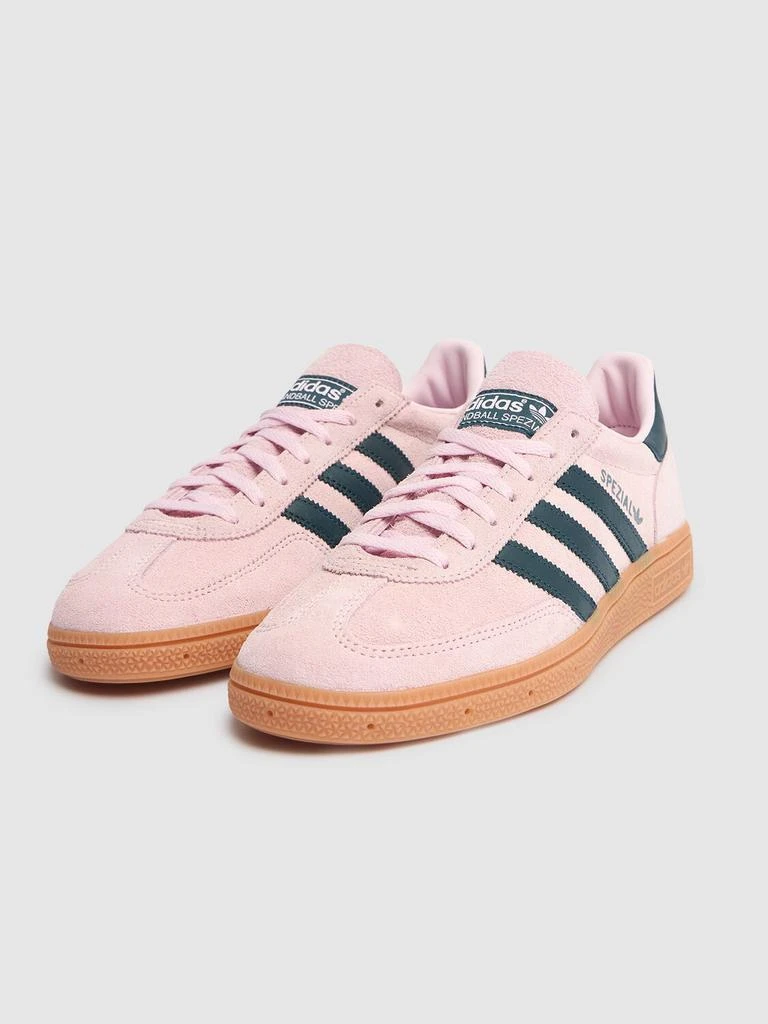 Adidas Handball Spezial Sneakers 2