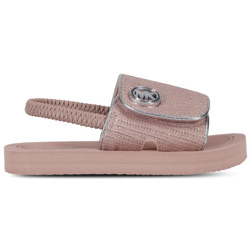 Michael Kors Michael Kors ELI DARBY - Girls' Toddler