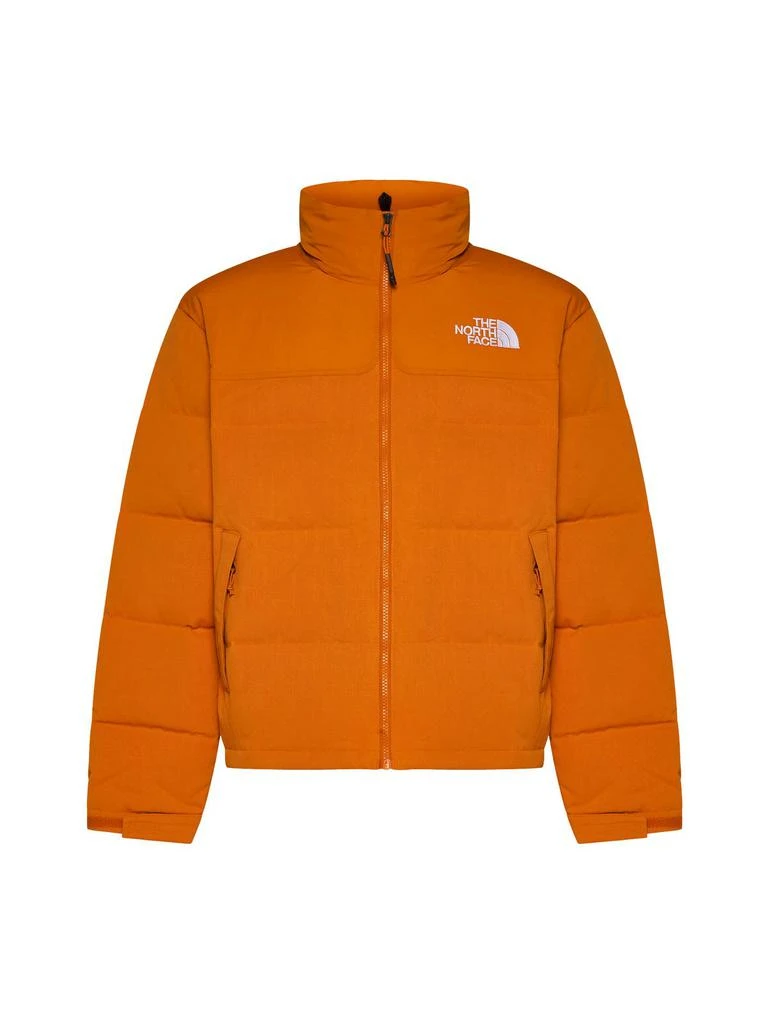 The North Face The North Face 1992 Ripstop Nuptse Jacket 1