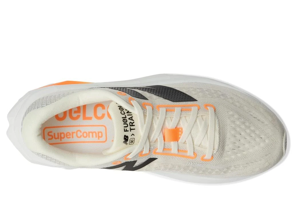 New Balance FuelCell SuperComp Trainer v3 2
