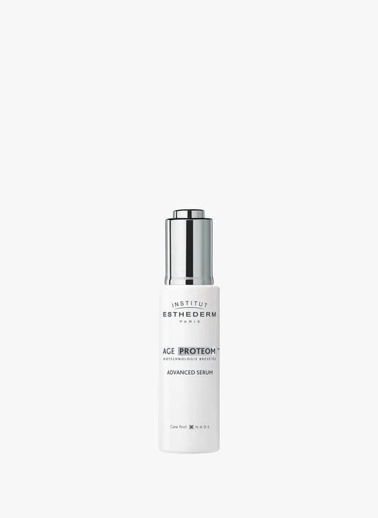 Institut Esthederm Age Proteom Advanced Serum 1
