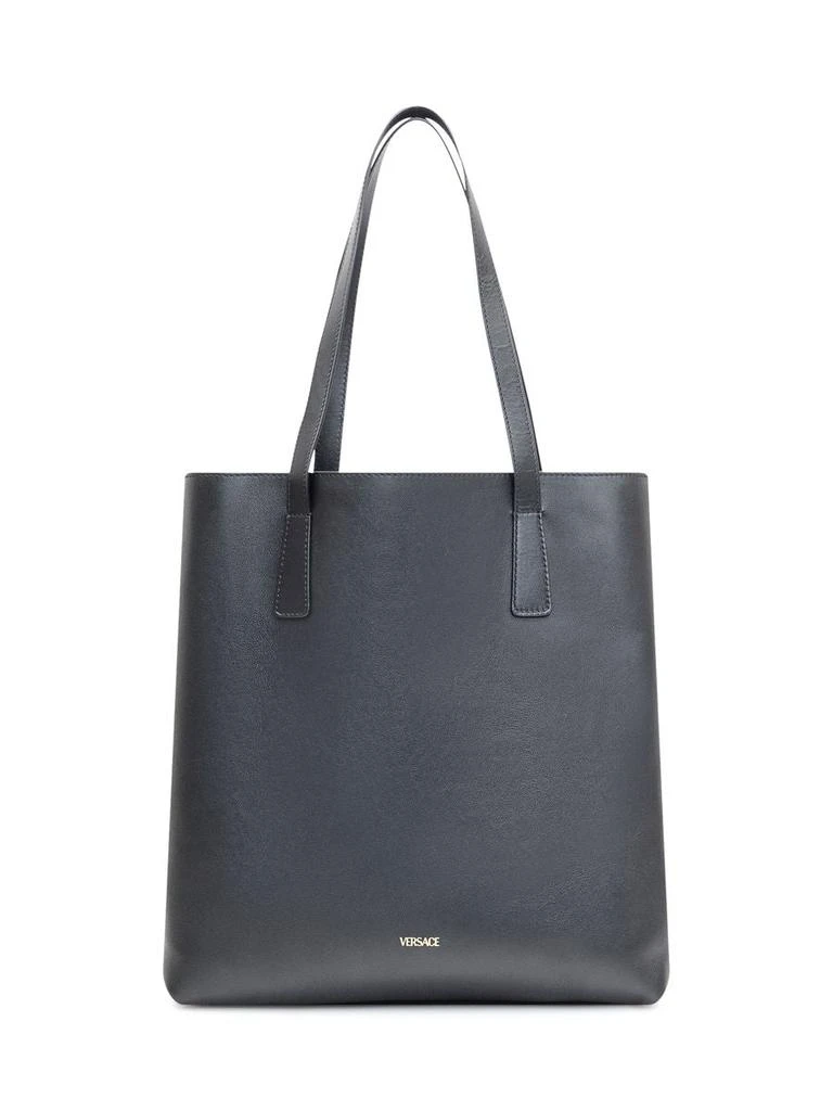 Versace Versace Bags 3