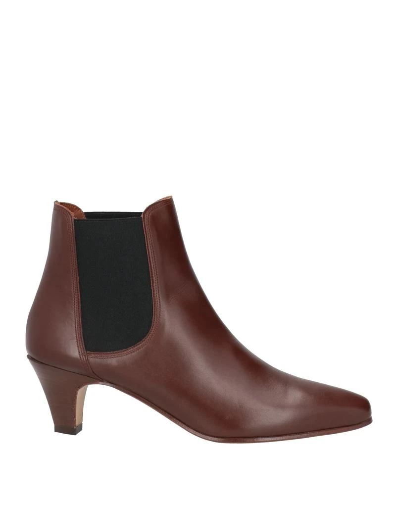 MICHEL VIVIEN Ankle boot 1