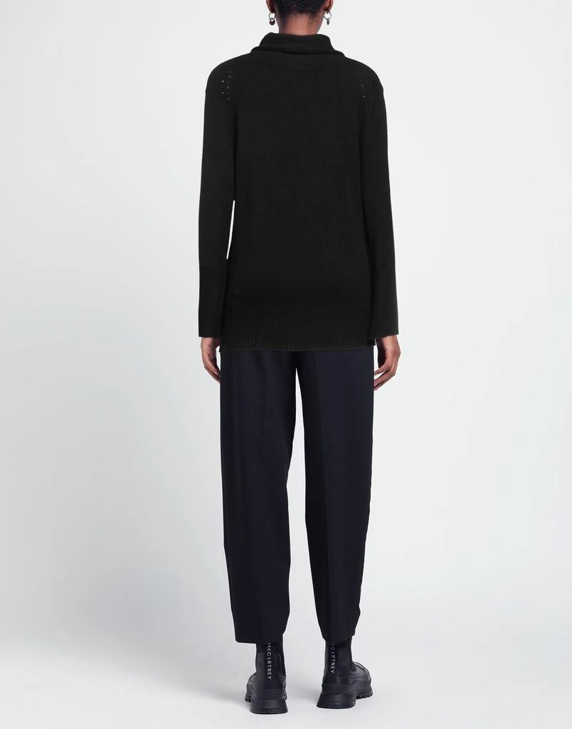 BIANCOGHIACCIO Turtleneck 3