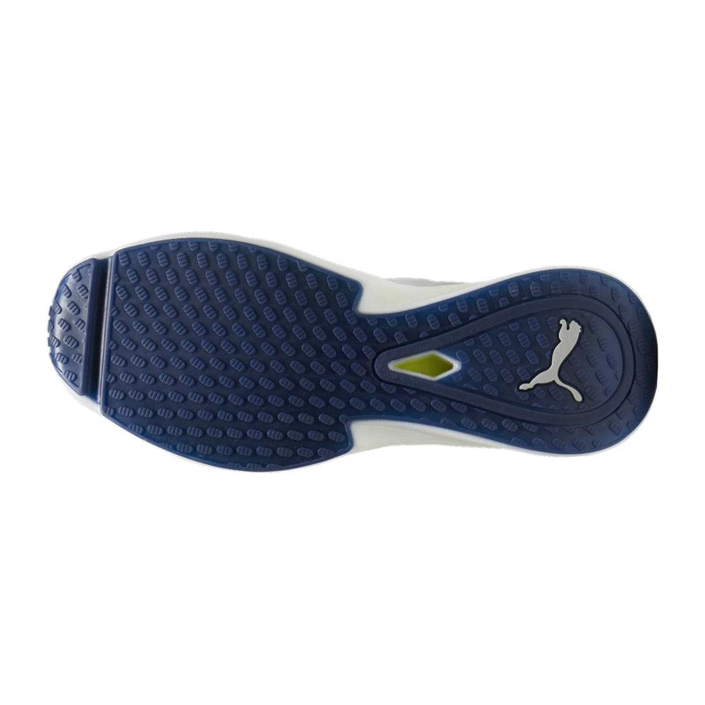 Puma Pwr Nitro Squared Training Shoes 5